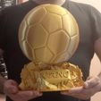 WhatsApp-Image-2022-07-18-at-7.27.32-AM-3.jpeg Golden Ball Trophy