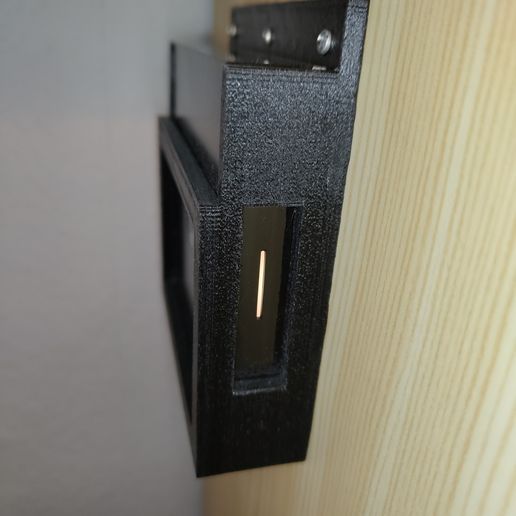 IMG_20250126_103730998.jpg Giga-TV Net wall mount