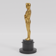 0021.png oscar statue