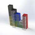 Projet-sans-titre-255.jpg Tetris drawer cabinet