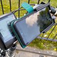 20250615_131932.jpg Support de téléphone Bisycle