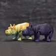 DSC_0001.jpg flexi hippopotamus (print-in-place)