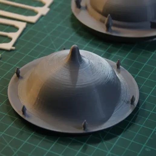 927f3feeffbae3f9de9be40793212e8f_display_large_20.webp Фонарь Рамадана (фанос)