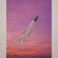 Без-имени.png Kh-22/missile/Kh-22/rocket