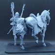20220804_141307.jpg Winged Hussar and Mount Presupported