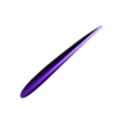 Wing Tip - Left.stl Бесплатный STL файл Антонов Ан-225 Мрия - 1:200・3D-печатная модель для загрузки