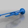 0b73ad23176016c81aa60eee11d0bc33_preview_featured.jpg The trumpet