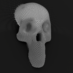 render_skull-bis.png настенный череп с подсветкой