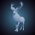 Mythical-Deer3_0.png Mythical Deer V3