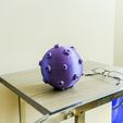 2023_0901_11392700.jpg Koffing Pokemon Multipart