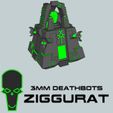 3mm-DeathBot-Ziggurat5.jpg 3mm DeathBot Ziggurat