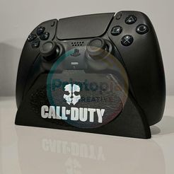 IMG_2430_marked.jpg PS4/PS5 Call Of Duty With Ghost PS4/PS5 Controller Support