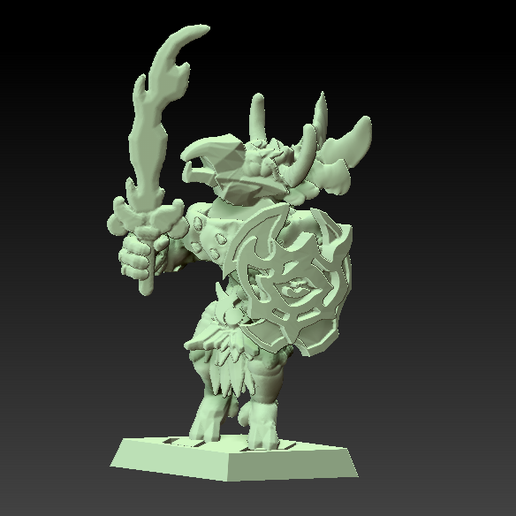 7.png tzaangors