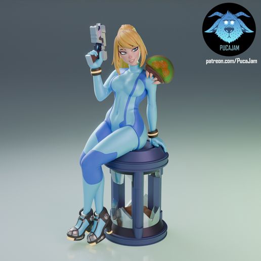 Samus_Zero_renders_v001_006.jpg Samus Zero Suit