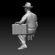 7645436.jpg PASSENGER