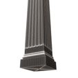 Wireframe-High-Column-Capital-01202-4.jpg Column Capital 01202