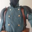 pauldrons_01.jpg Korps Pauldron Shoulder