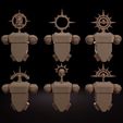 09_cults_safe.jpg BACKPACKS [31] (q95)