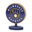 Milwaukee-Brewers-Logo-Front-v1.png Milwaukee Brewers Stand Logo