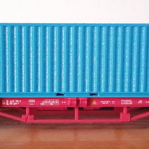 Container-H0-scale-Photo-06.jpg Container H0 Skala