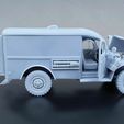 12aa.jpg Dodge WC-54 - Maquette échelle 1/35