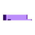 boite et couvercle.stl STL file Resealable box・3D printing idea to download