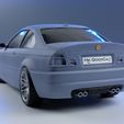 back2.jpg BMW E46 M3 CSL (RC Car)