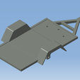 AAAAAAAAAAAAAAAAAAAAAAAAAAAAAAAAAAAAAAAAAAAAAAAAA.png Flatbed trailer 1/10 - Crawler/ Scale