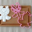 DSC07168.jpg cookie cutters super mario pack