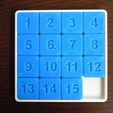 DSCN5544.JPG 15 Puzzle Game