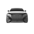 2021-Audi-Q2-render.png AUDI Q2 2021