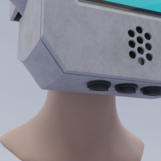 v3-lower.jpg B/12 Robot and Mask Bundle – Stray