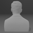 Screenshot-2023-05-20-213543.png President John F. Kennedy Head Bust