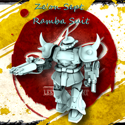 Ramba-Suit-8.png Ze'on Sept Ramba Suit