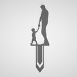 Captura1.png BOY / MAN / FATHER / DAD / SON / FATHER'S DAY / LOVE / LOVE / BOOKMARK / SIGN / BOOKMARK / GIFT / BOOK / BOOK / SCHOOL / STUDENTS / TEACHER / OFFICE / WITHOUT HOLDERS