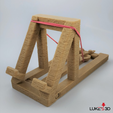 2.png Print-in-place catapult phone stand