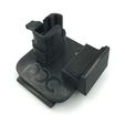 GH2.jpg AIRSOFT WE GLOCK FAST HOLSTER (G17-G18-G19)