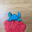 WhatsApp-Image-2025-07-07-at-01.50.58-2.jpeg COOKIE CUTTER STITCH 3X