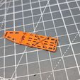 20220617_095844.jpg Spinal Board Stretcher - 1/1 - Scaleable