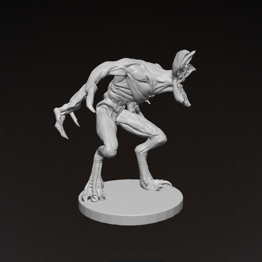 Captura-de-pantalla-2025-12-07-212422.png Demogorgon Stranger Things