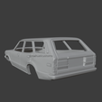 New-Project-2021-07-26T223542.166.png Mazda RX-3 12A Wagon - Car Body