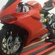 Ducati_1199_Panigale.jpg Ducati 1199 Superbike (WITH ASSEMBLY)