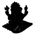 SANGU-VINAYAGAR-9.jpg CIONDOLO VINAYAGAR