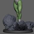 35.jpg She-Hulk