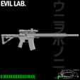 RF15.jpg RF-15 1:12 scale