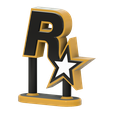 Rockstar-Games-Logo-Front-v1.png Rockstar Games Logo
