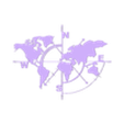 v2.stl world map