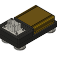 Screenshot-2023-05-20-113055.png 24v to 12v Mag mount with deutsch plug adapter
