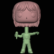 Screenshot-2025-11-08-123521.png Rolling Stones legend Mick Jagger Funko 3MF and STLs
