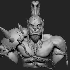 orco-1.jpg orc